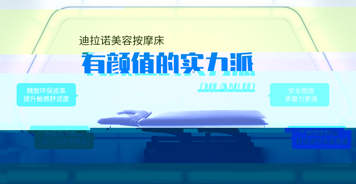 beat365官方网站