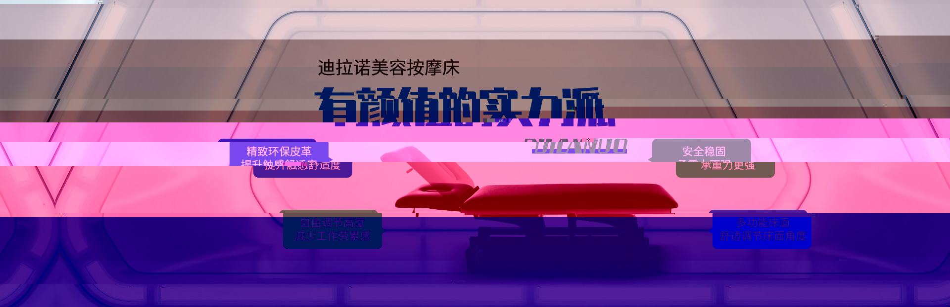 beat365官方网站