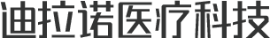 beat·365(中国)-唯一官方网站