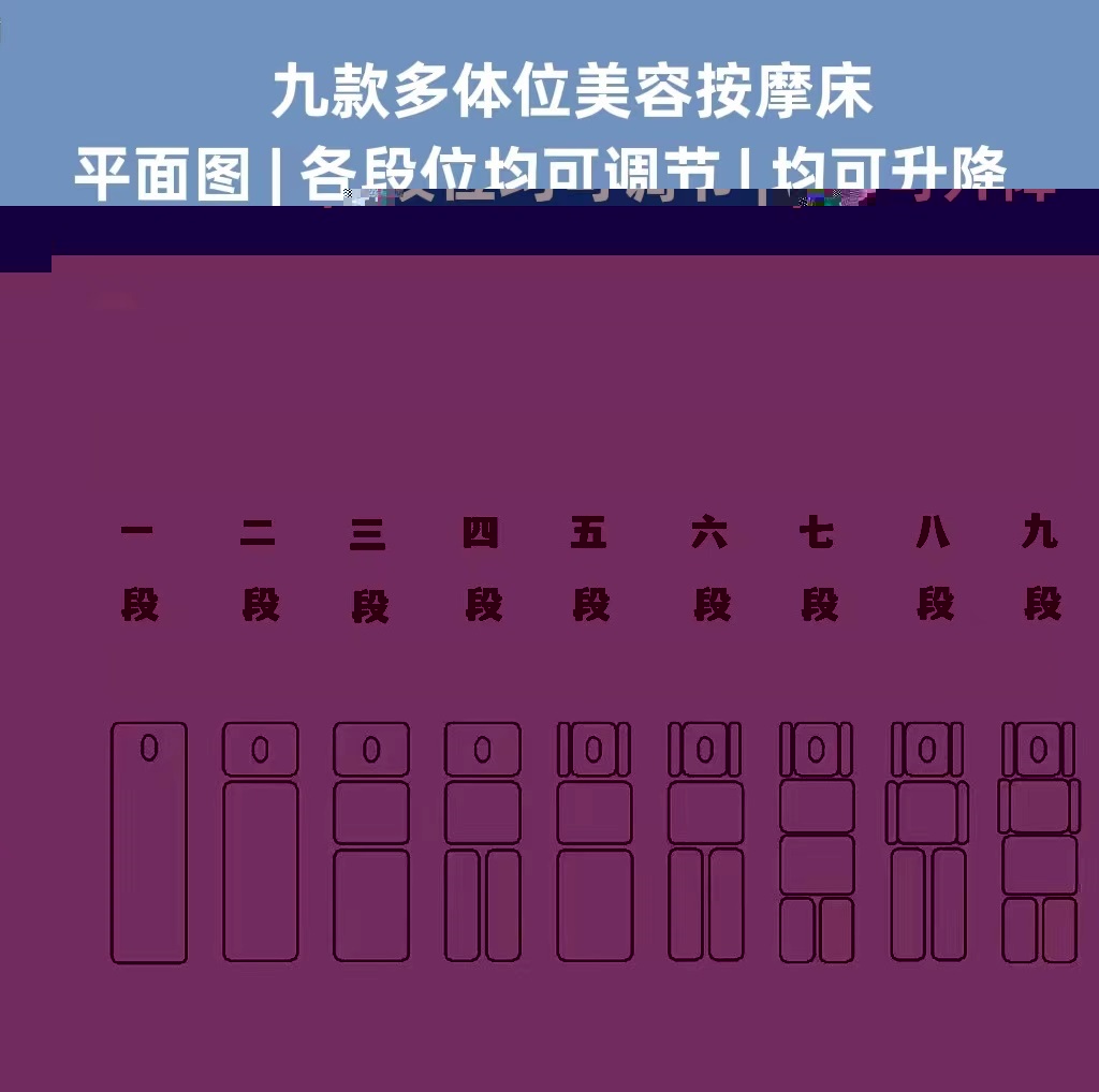 微信圖片_20220609100806
